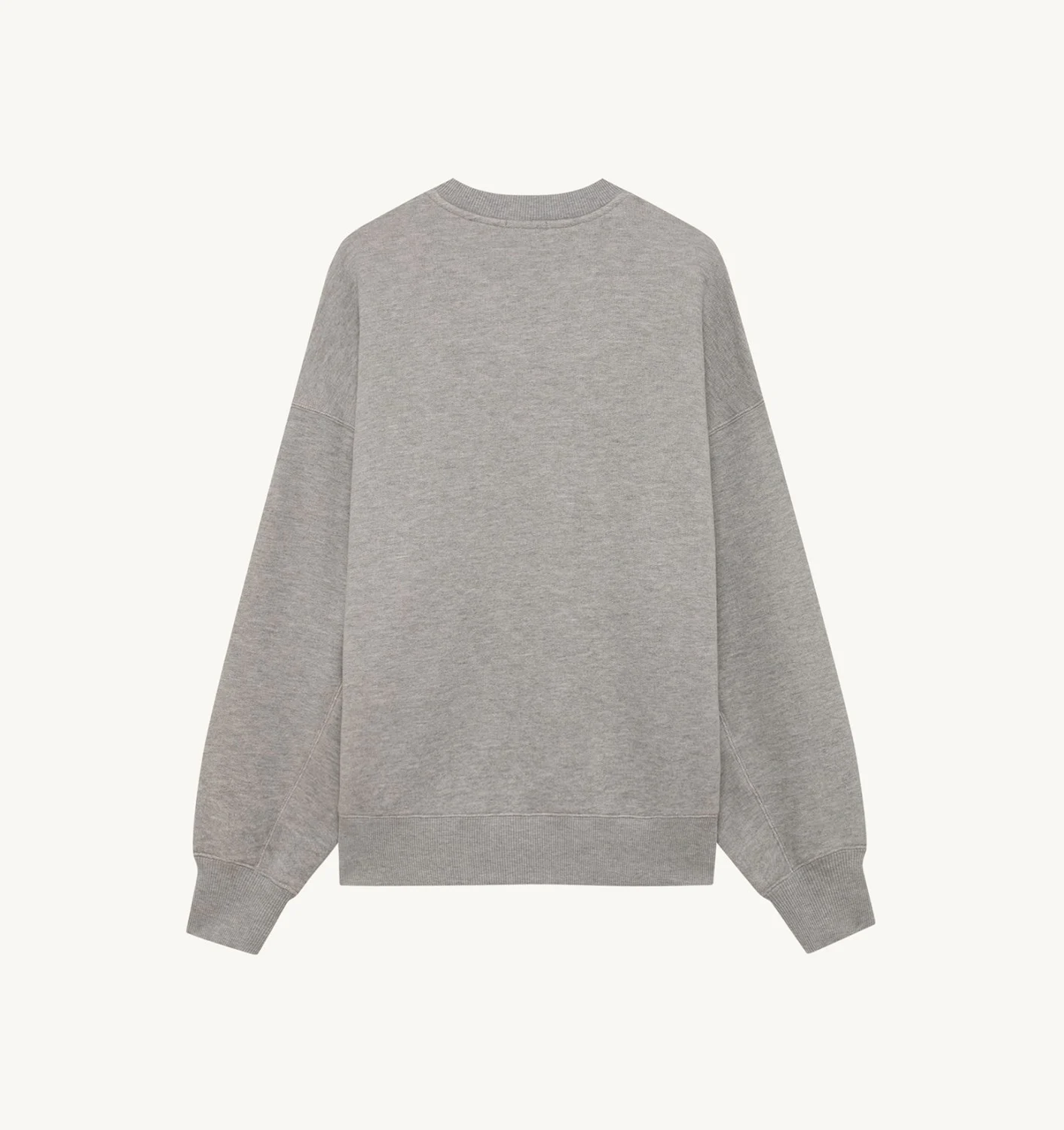 AUTRY Sweatshirt