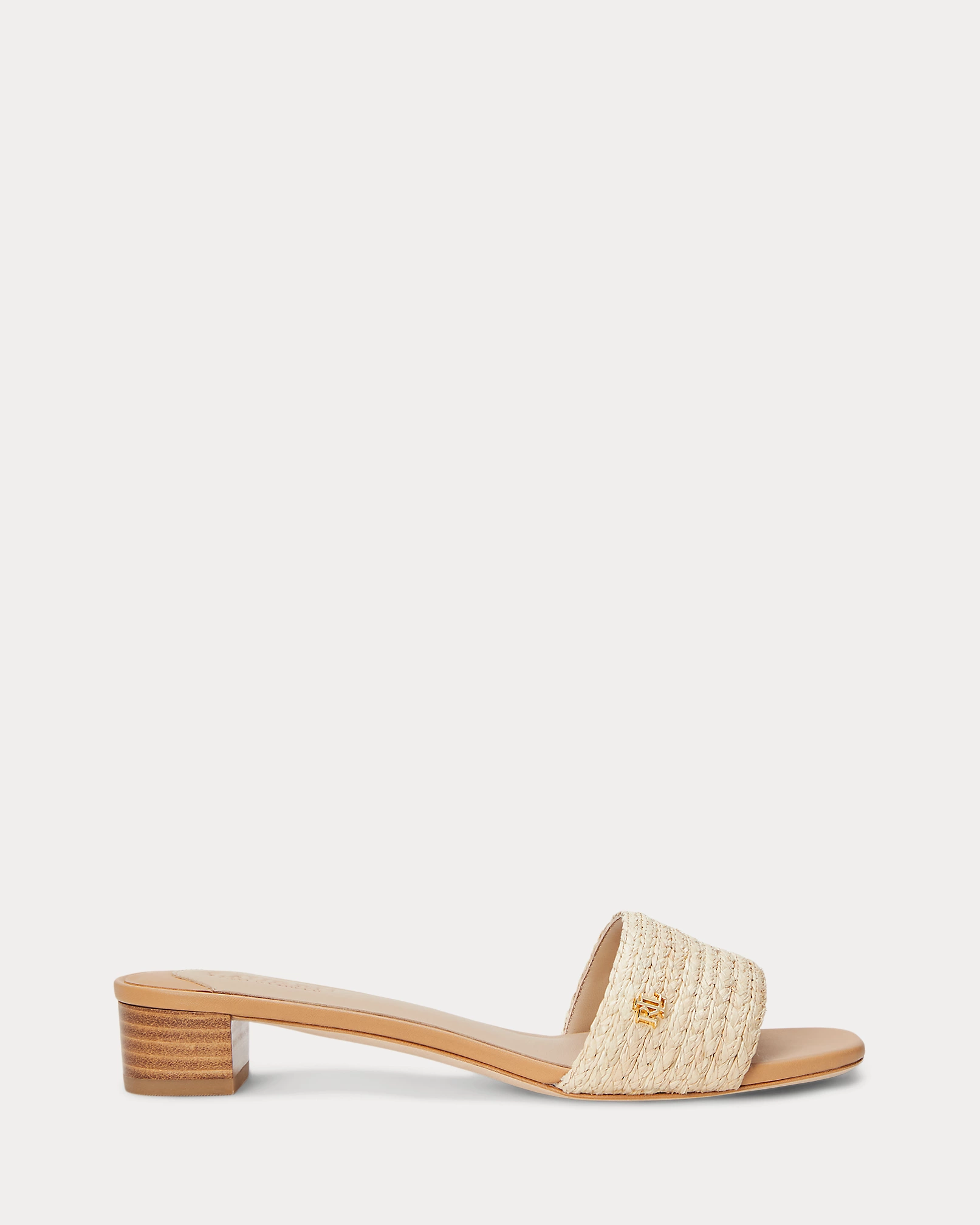 LAUREN RALPH LAUREN SCARPA DONNA