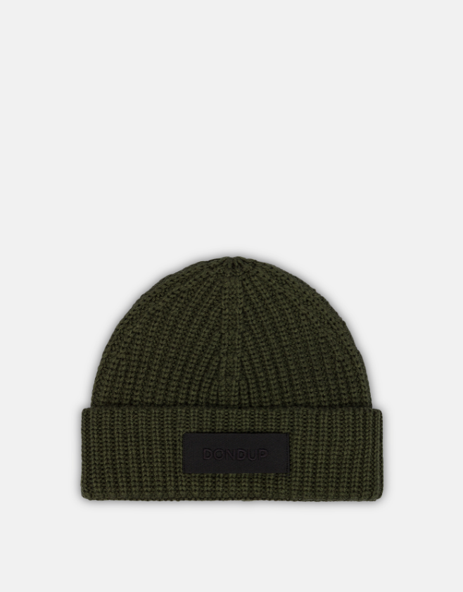 DONDUP UQ065 Y00474U XXX