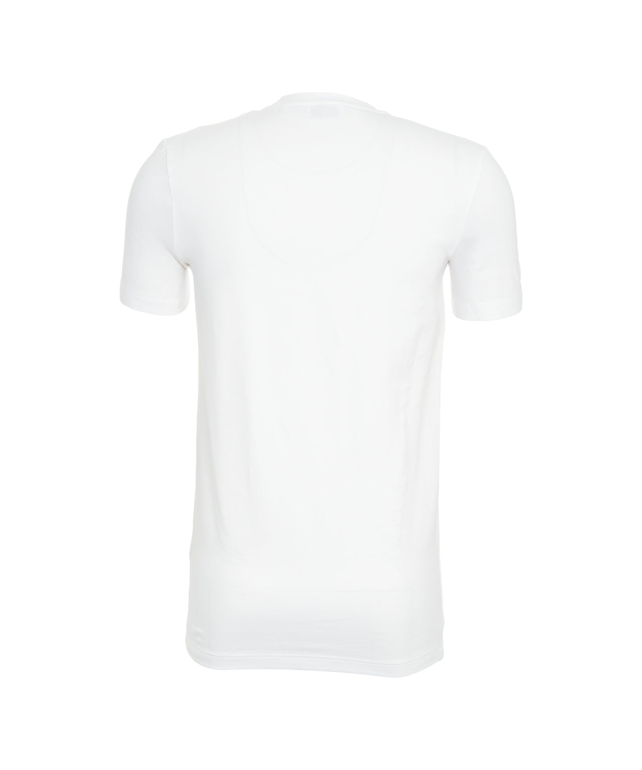 DONDUP T-SHIRT UOMO
