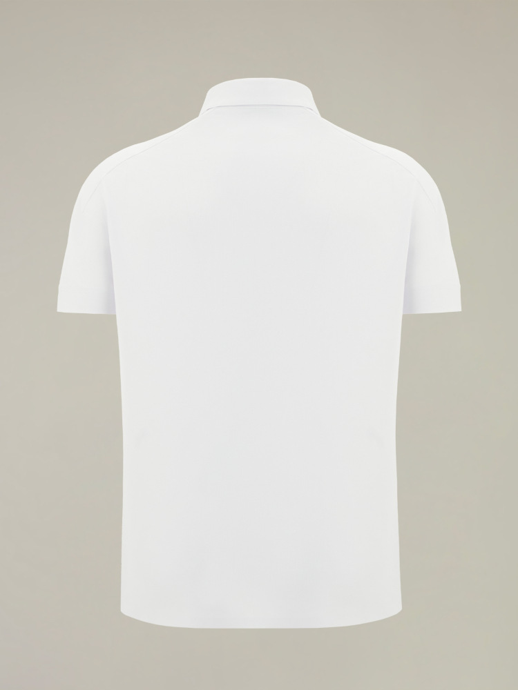 MACRON O.N.E. T-SHIRT MAN