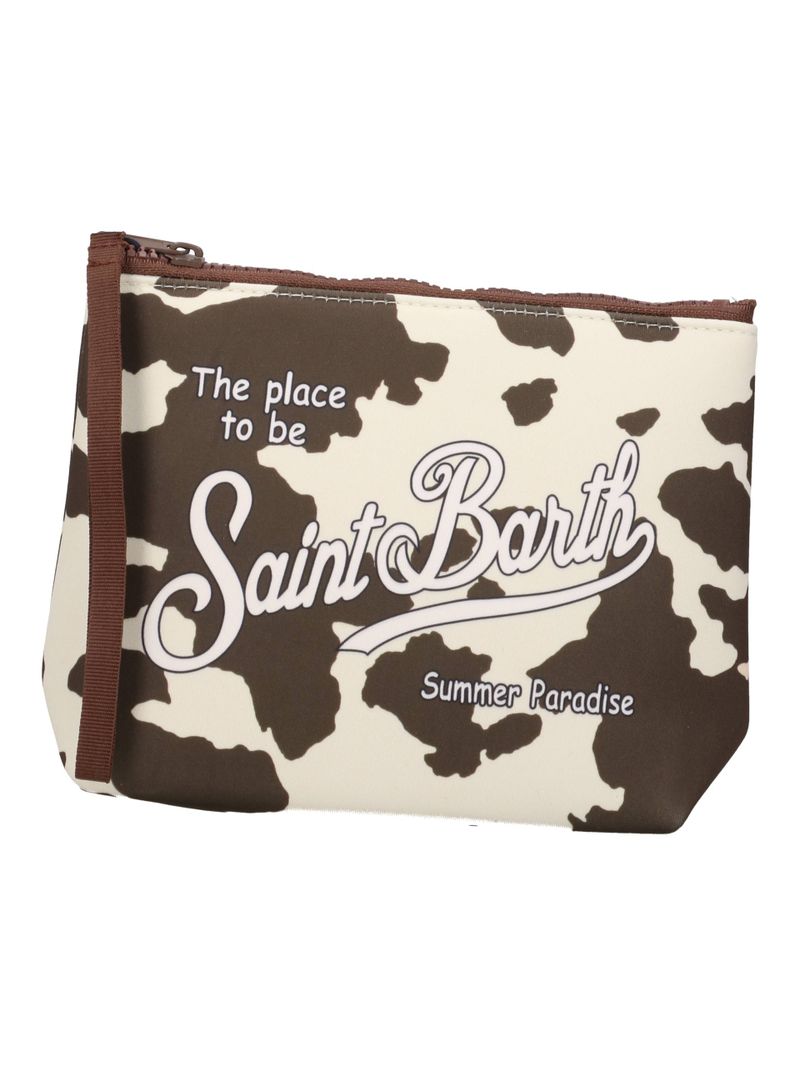 MC2 SAINTH BARTH BAG