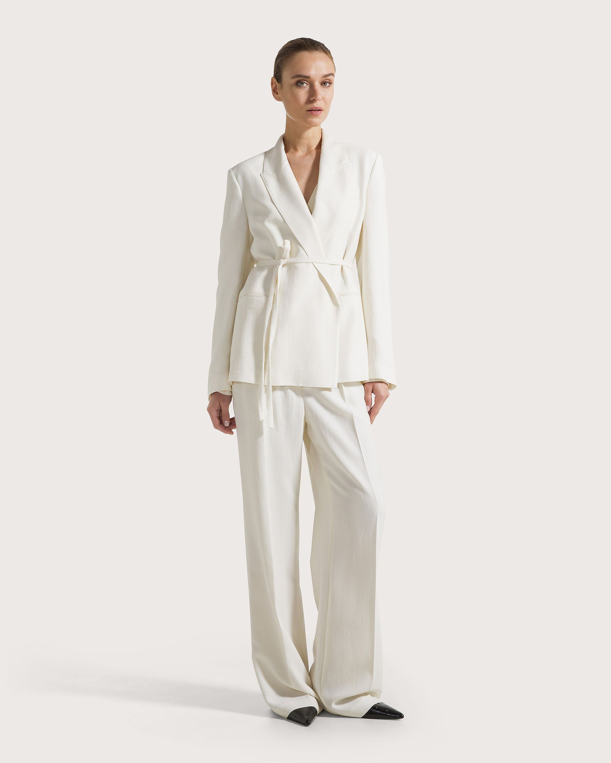 SEVENTY PANTALONE DONNA