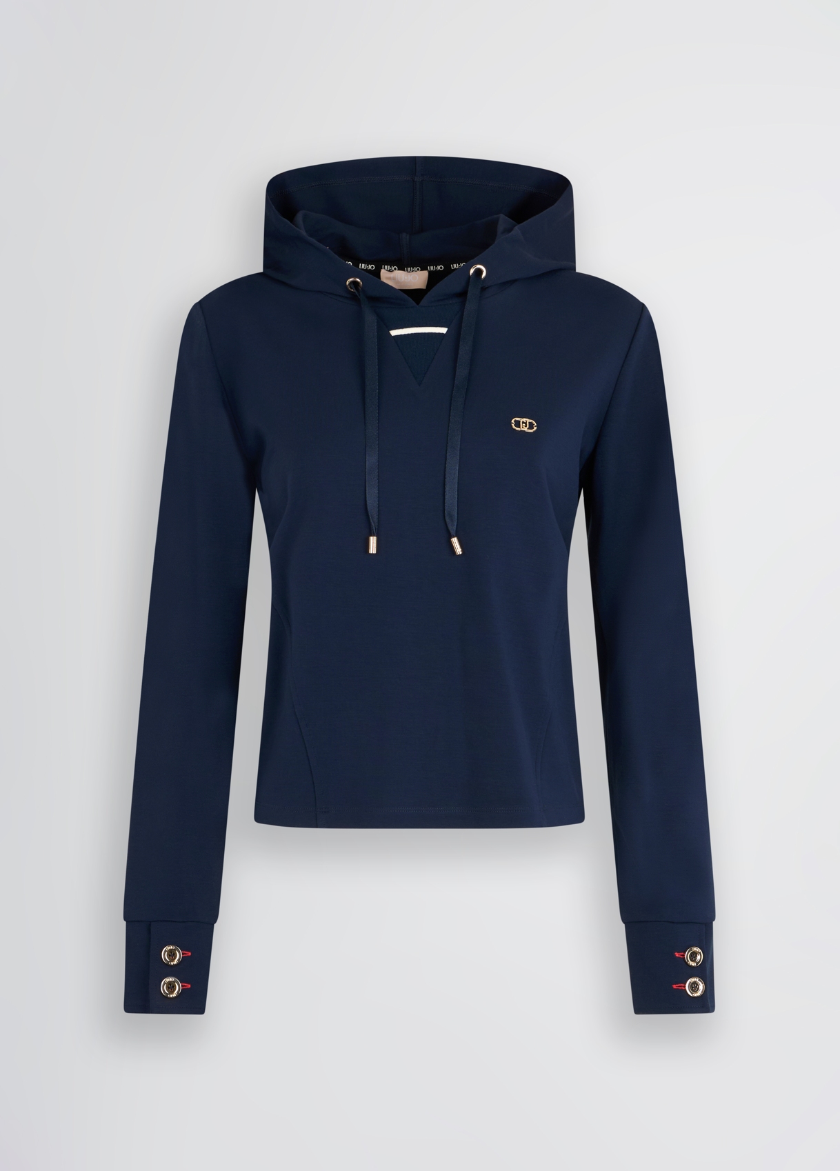 LIU°JO Sweatshirt