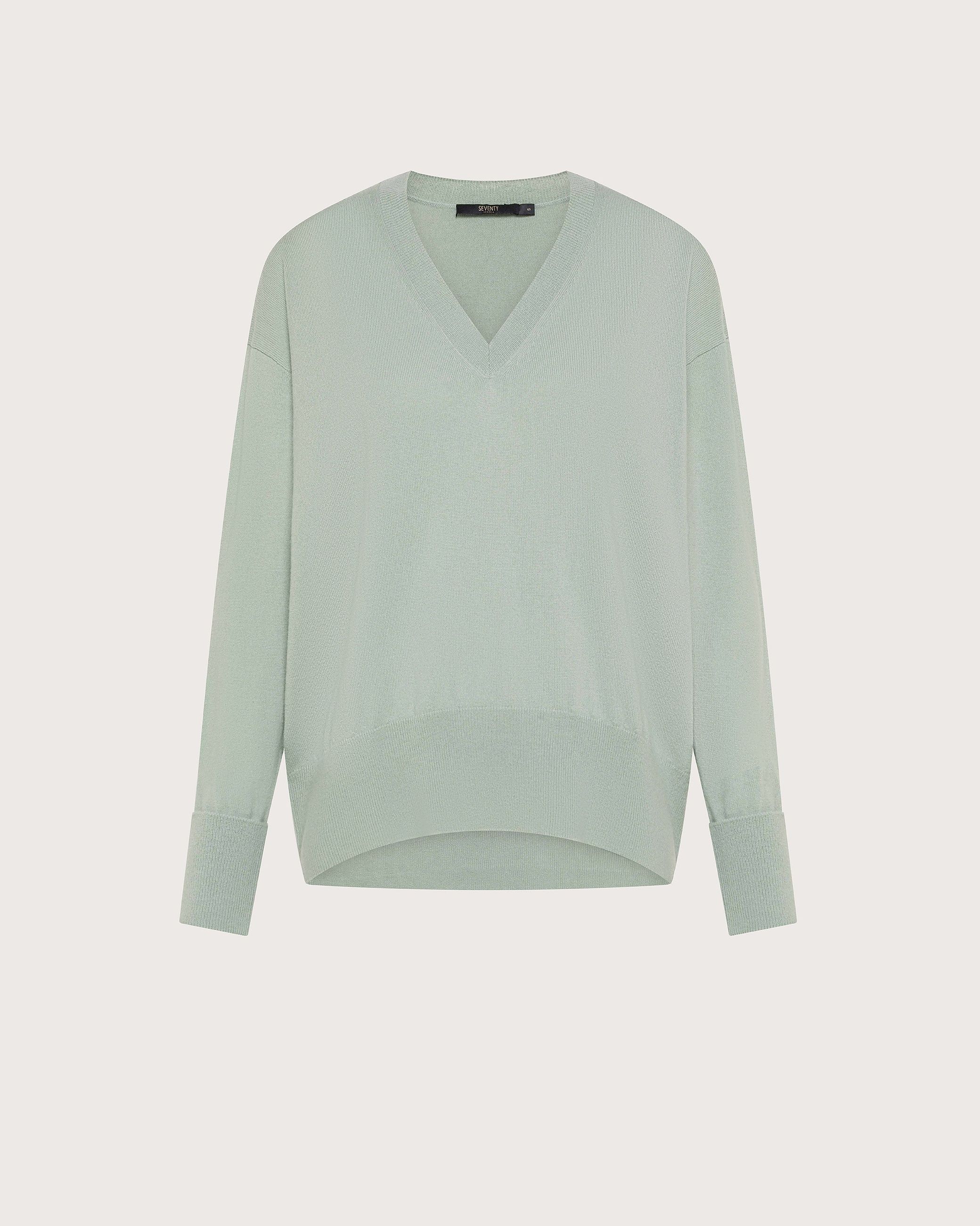 SEVENTY T-SHIRT WOMAN