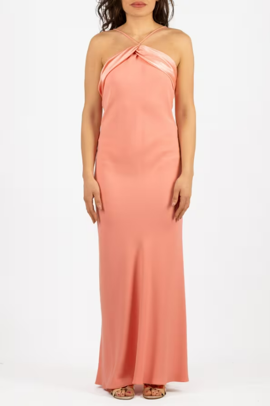HANITA DRESS