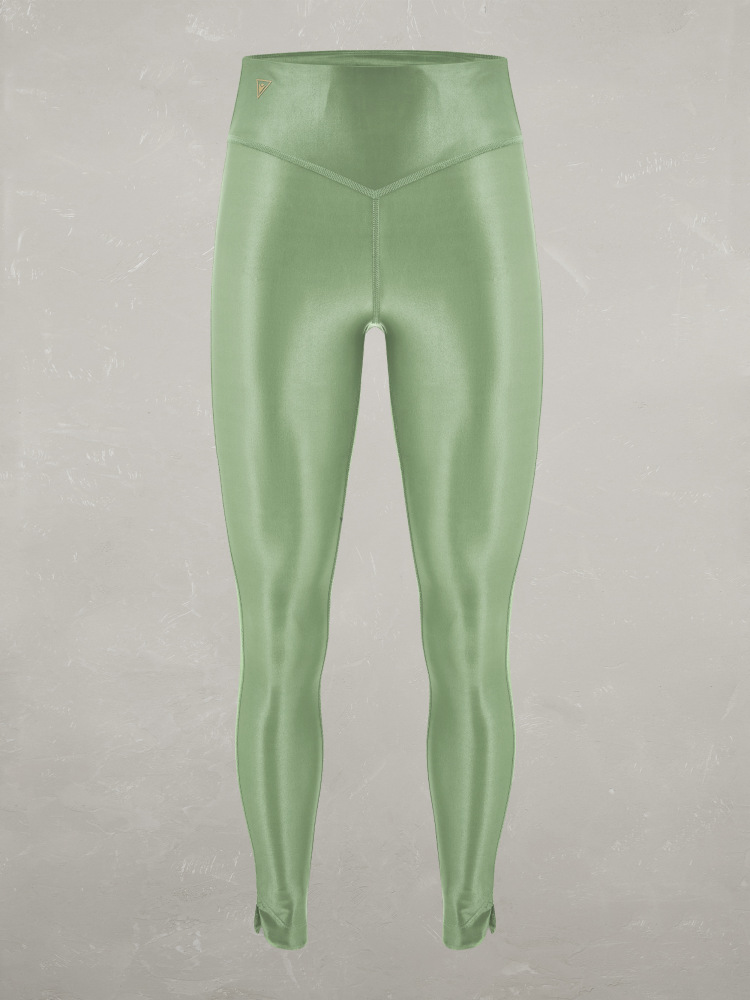 MACRON O.N.E. PANTS