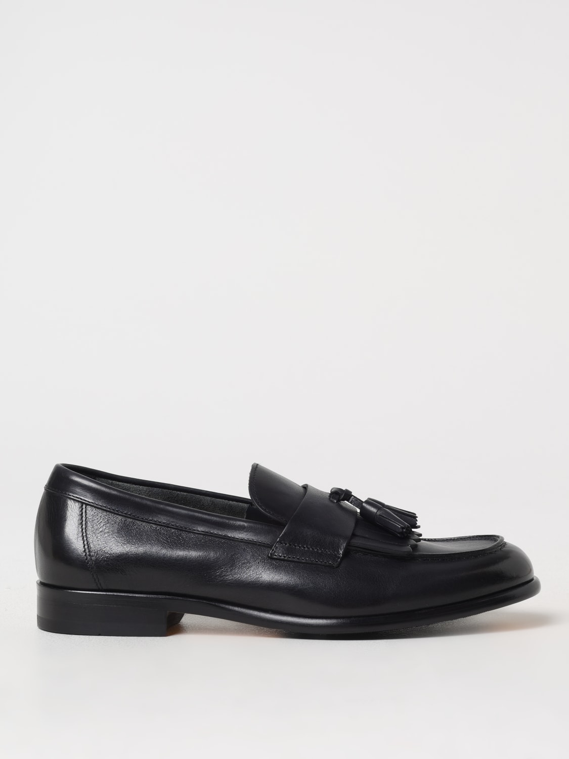 DOUCAL'S SCARPA UOMO