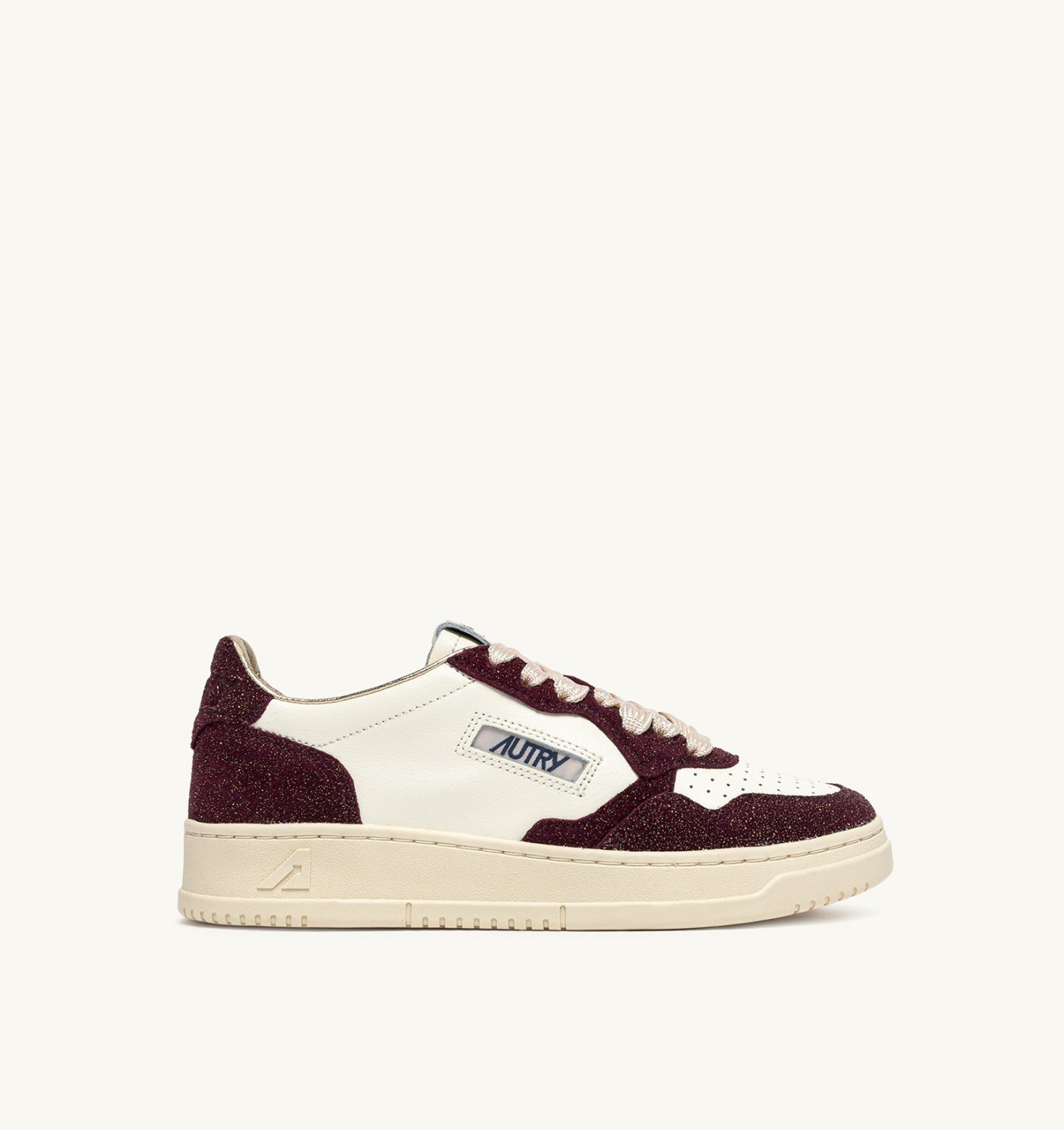 AUTRY SHOES