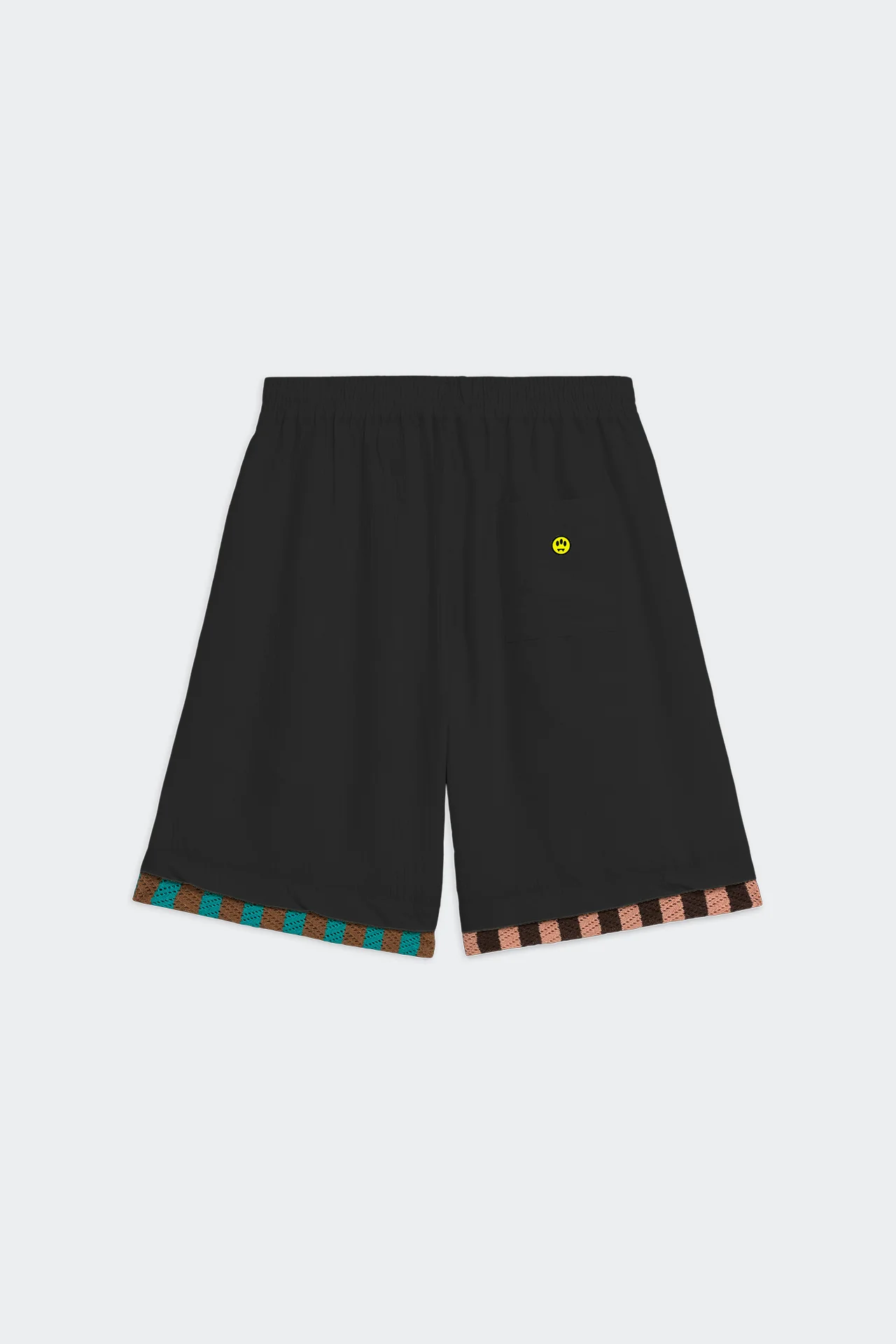 Barrow PANTS MAN