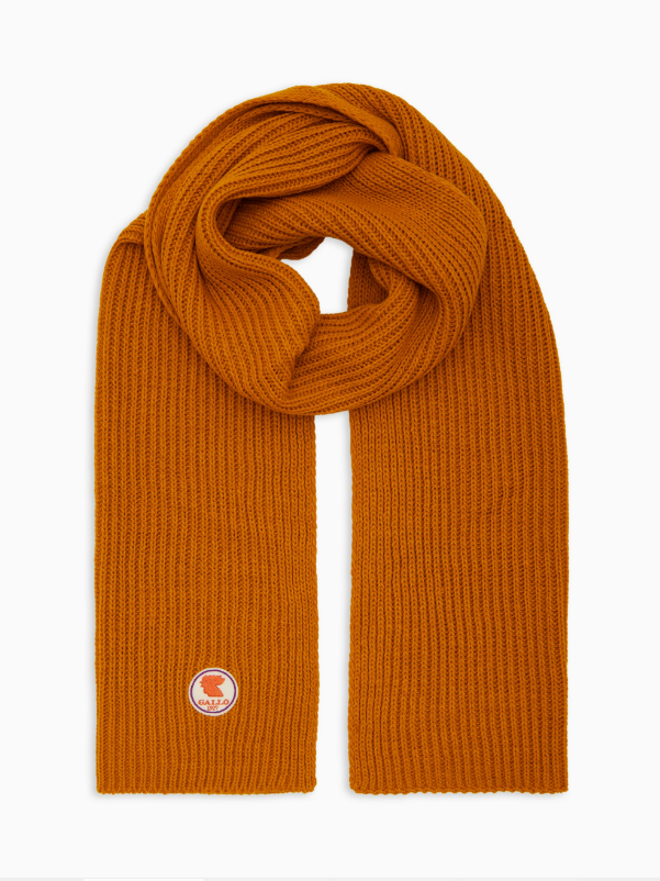 GALLO SCARF
