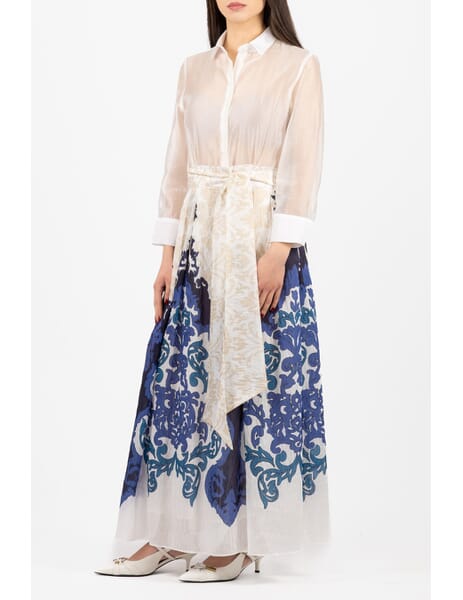 HANITA DRESS
