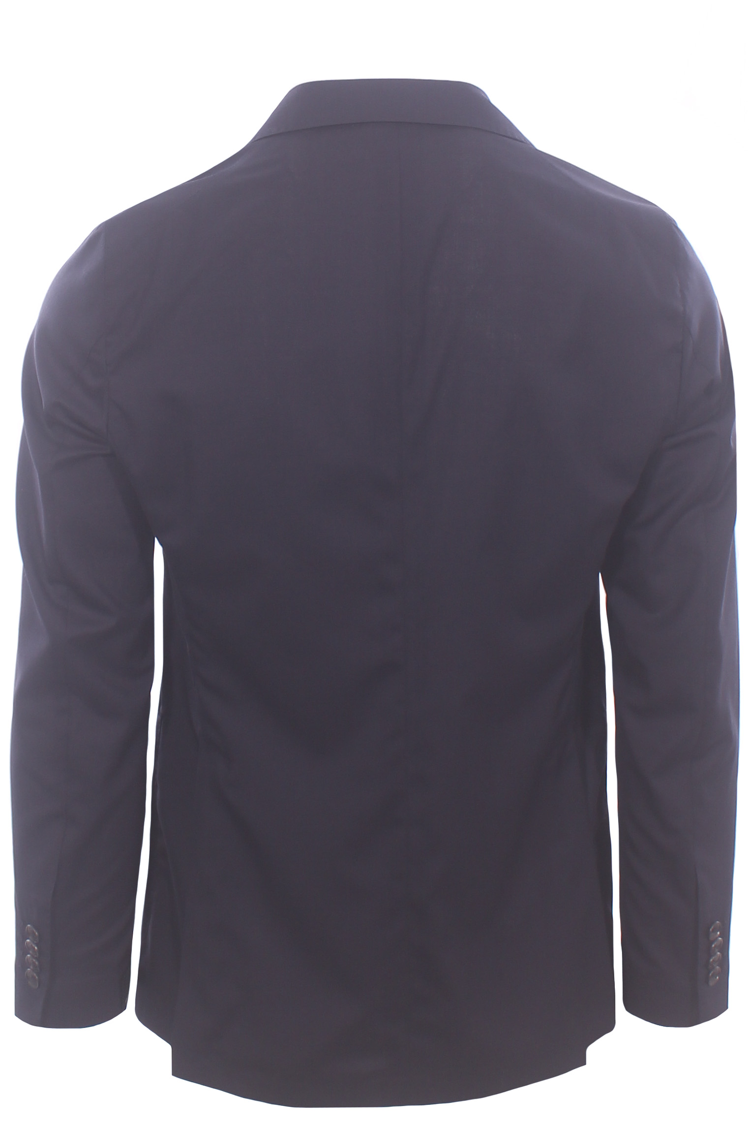 TAGLIATORE JACKET MAN