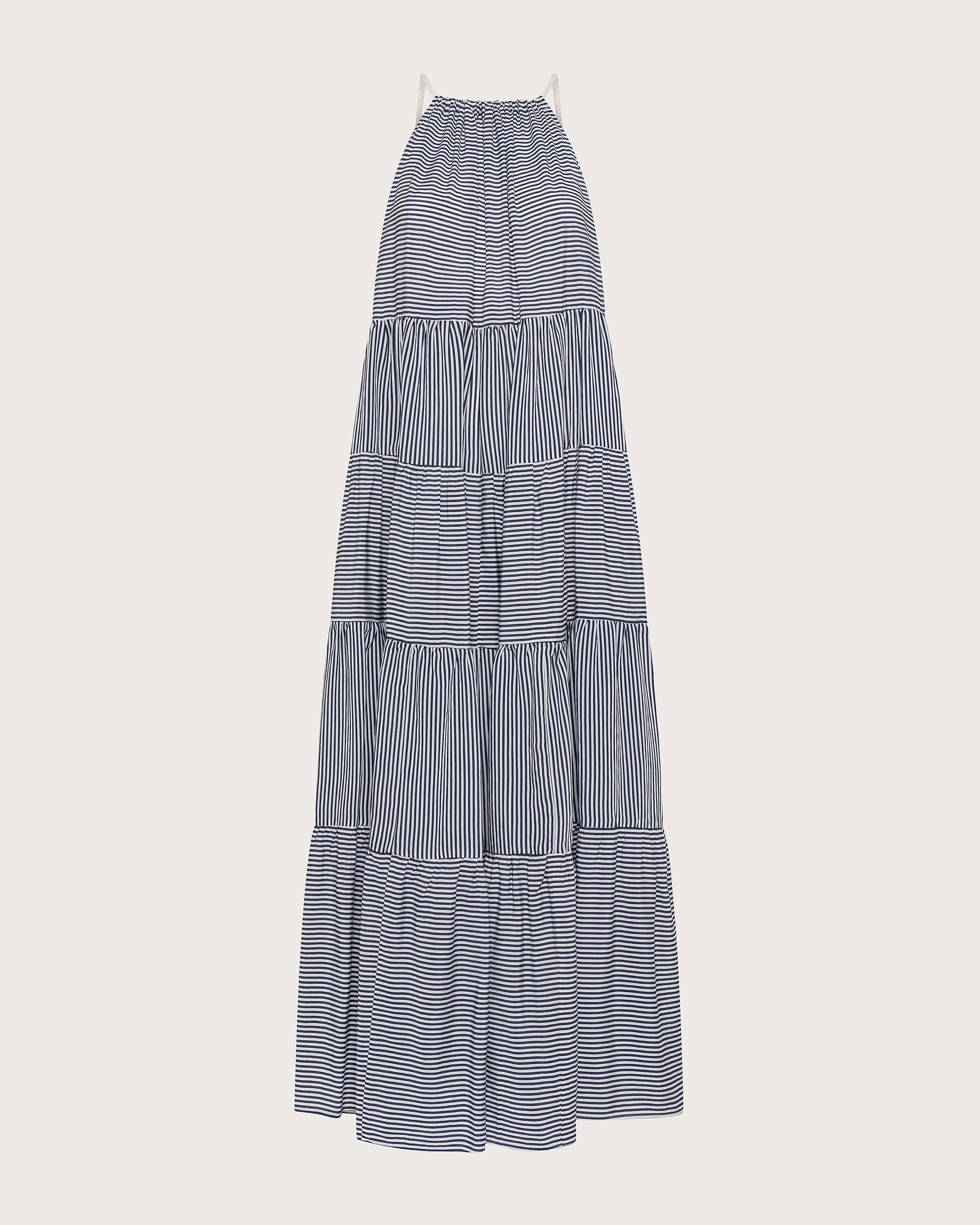 1970 SEVENTY LUNGO DONNA