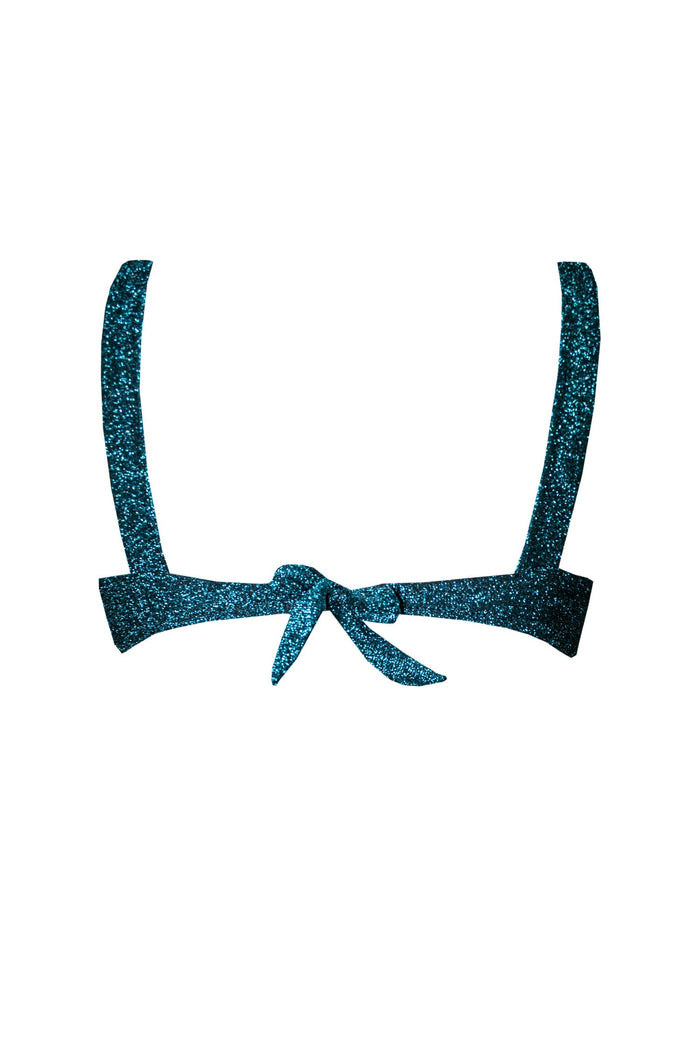 SAND REGGISENO DONNA