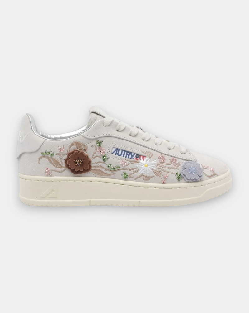 AUTRY SHOES