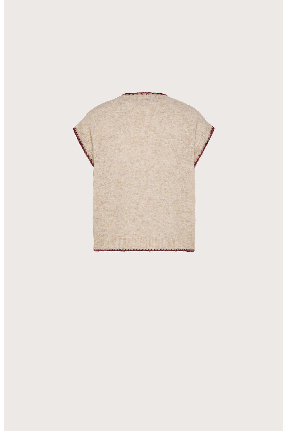 1970 SEVENTY MAGLIONE DONNA