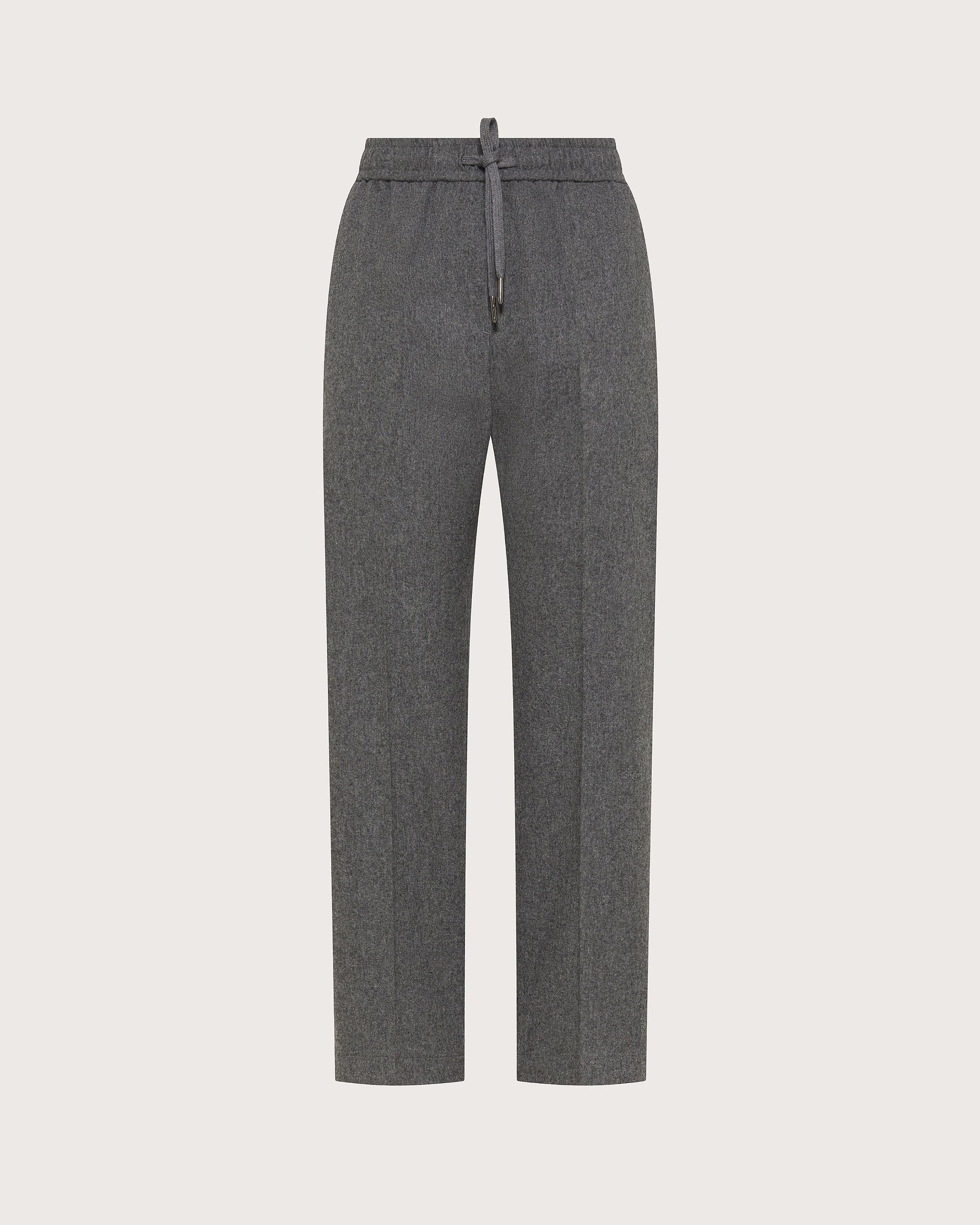 1970 SEVENTY PANTALONE DONNA