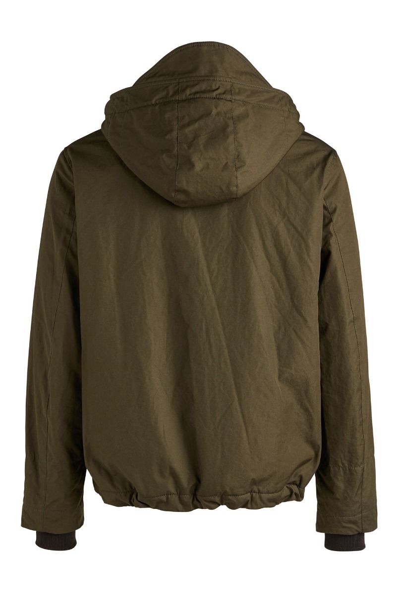 Manifatture Ceccarelli 7095-AV