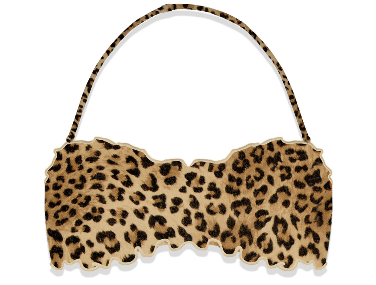 MC2 SAINTH BARTH REGGISENO DONNA