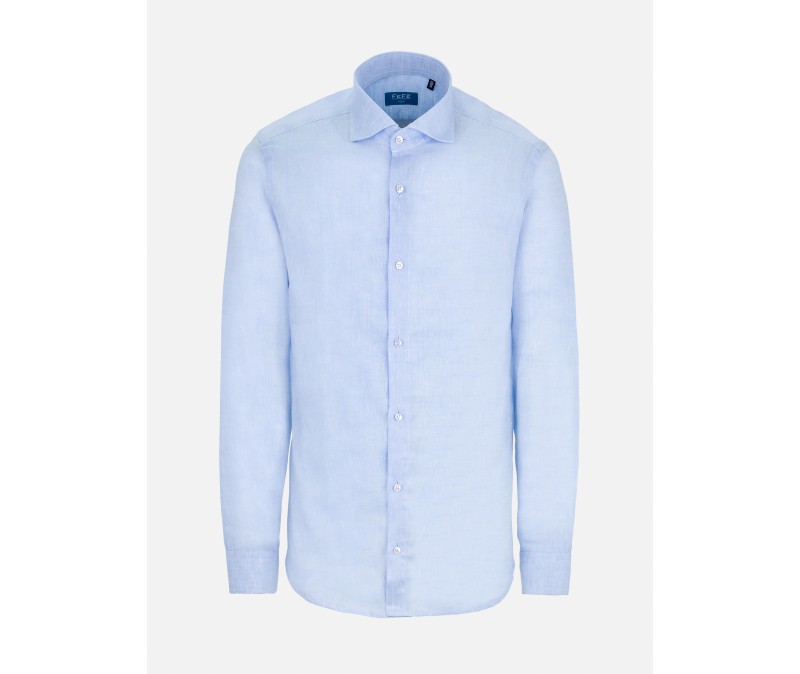 Fefè SHIRT MAN