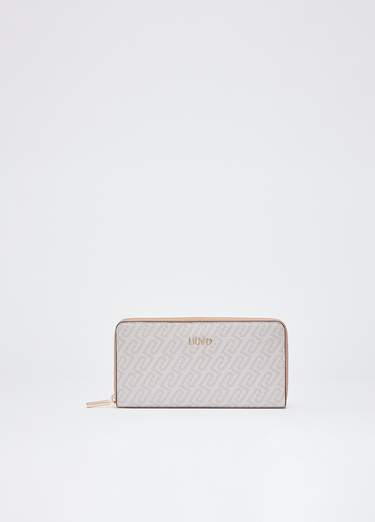 LIU°JO WALLET