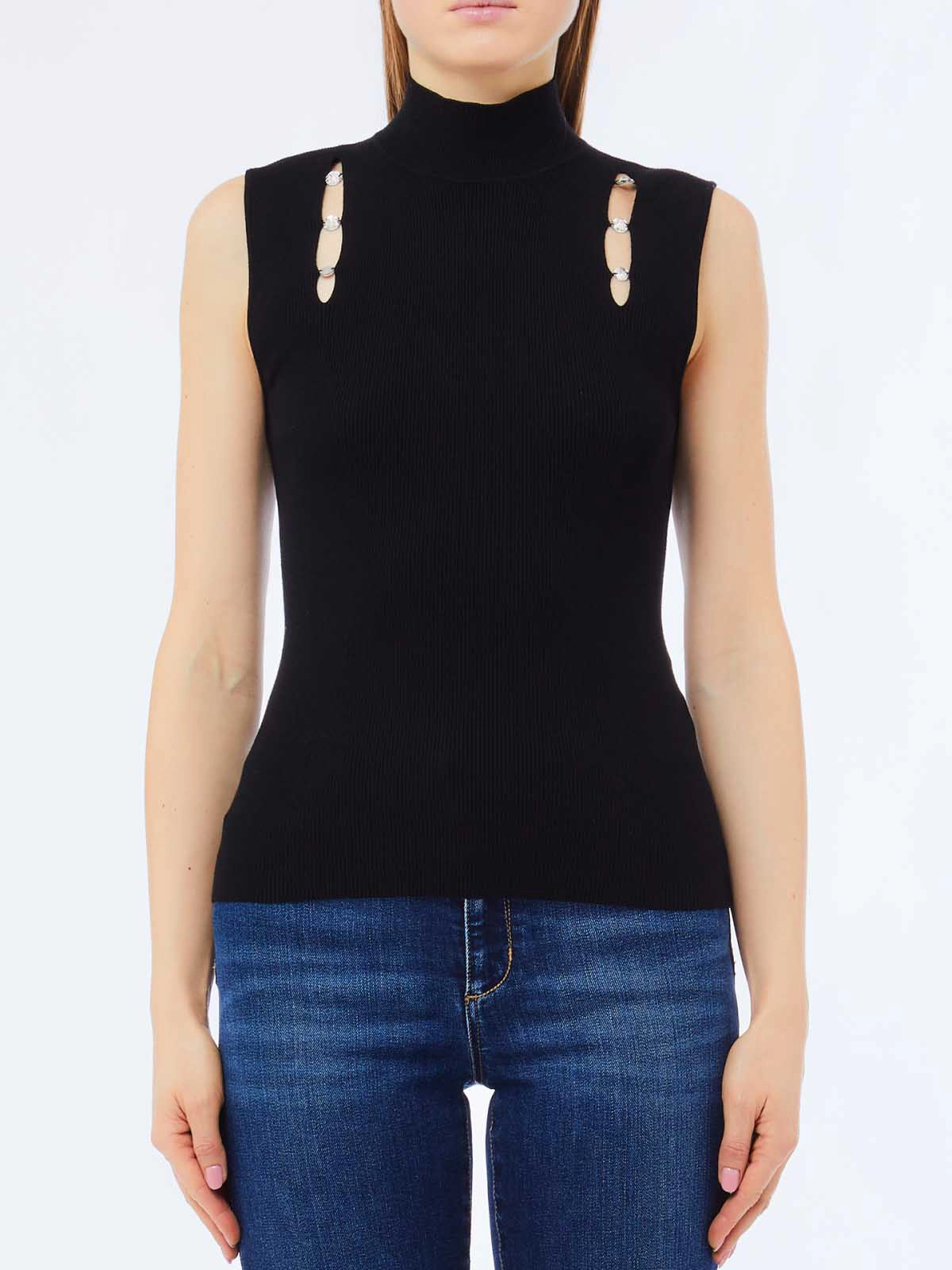 Liu°jo Maglia Donna