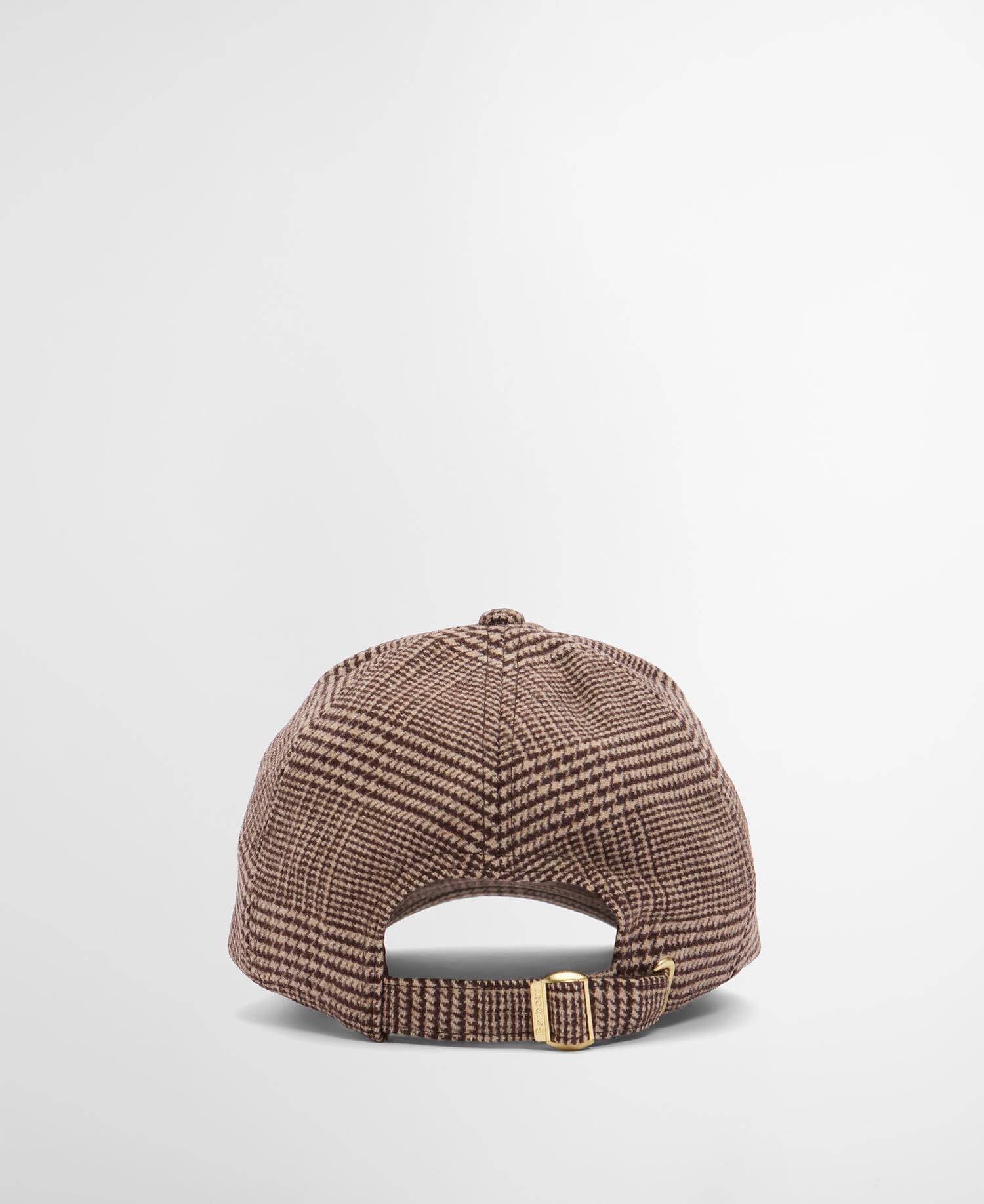 BARBOUR CAPPELLO DONNA
