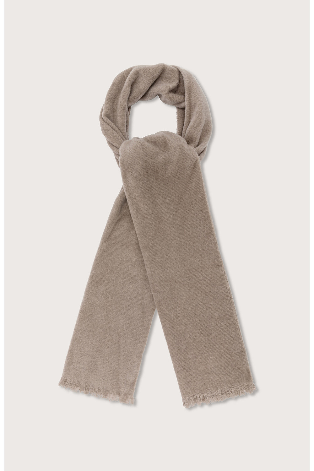 SEVENTY SCIARPA DONNA