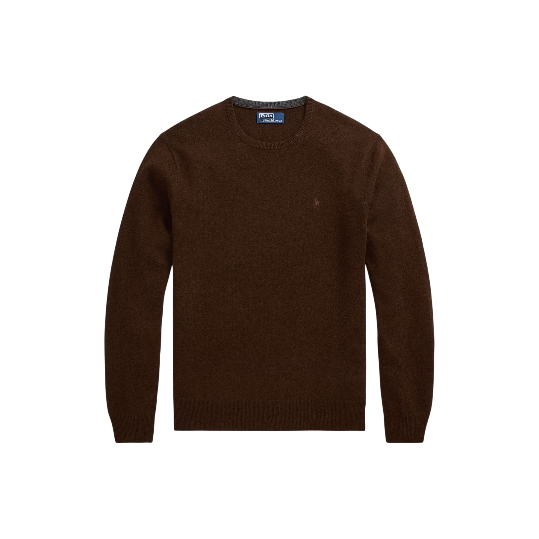 Polo Ralph Lauren Maglione Uomo