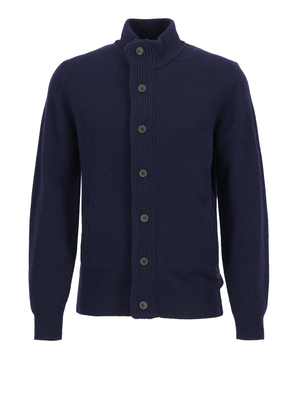 BARBOUR MAGLIONE UOMO