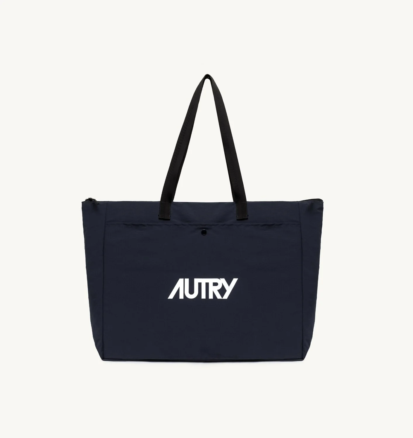 AUTRY BORSA UNISEX