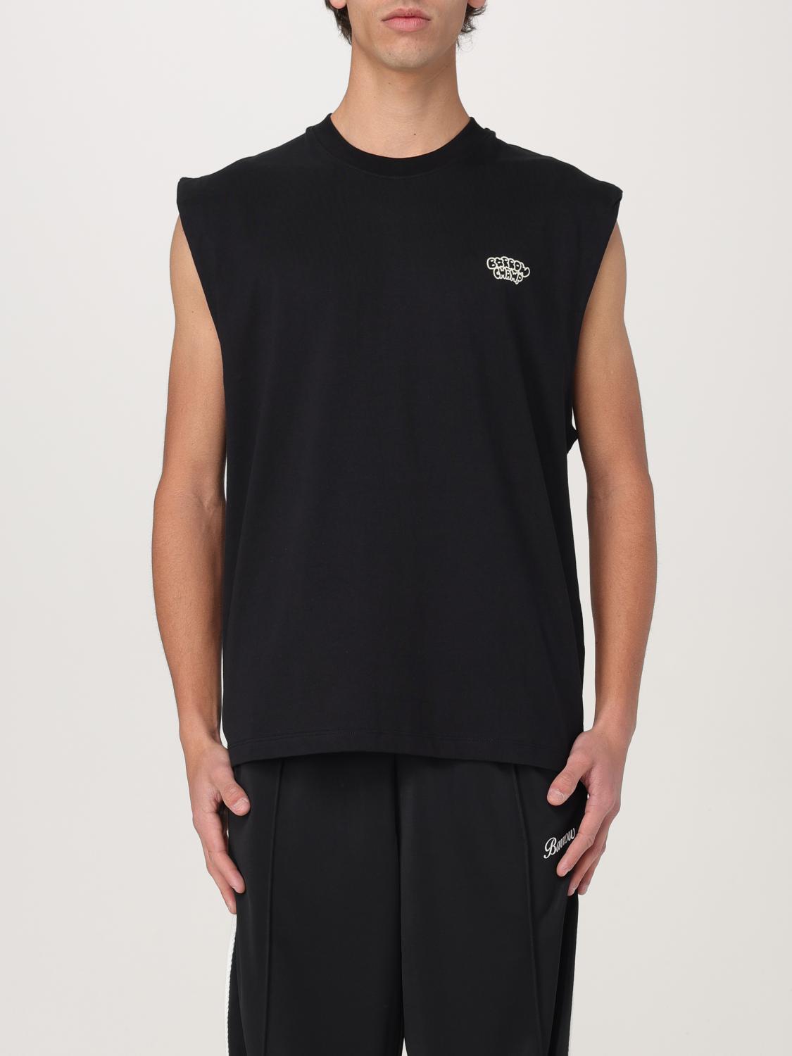 Barrow T-SHIRT MAN