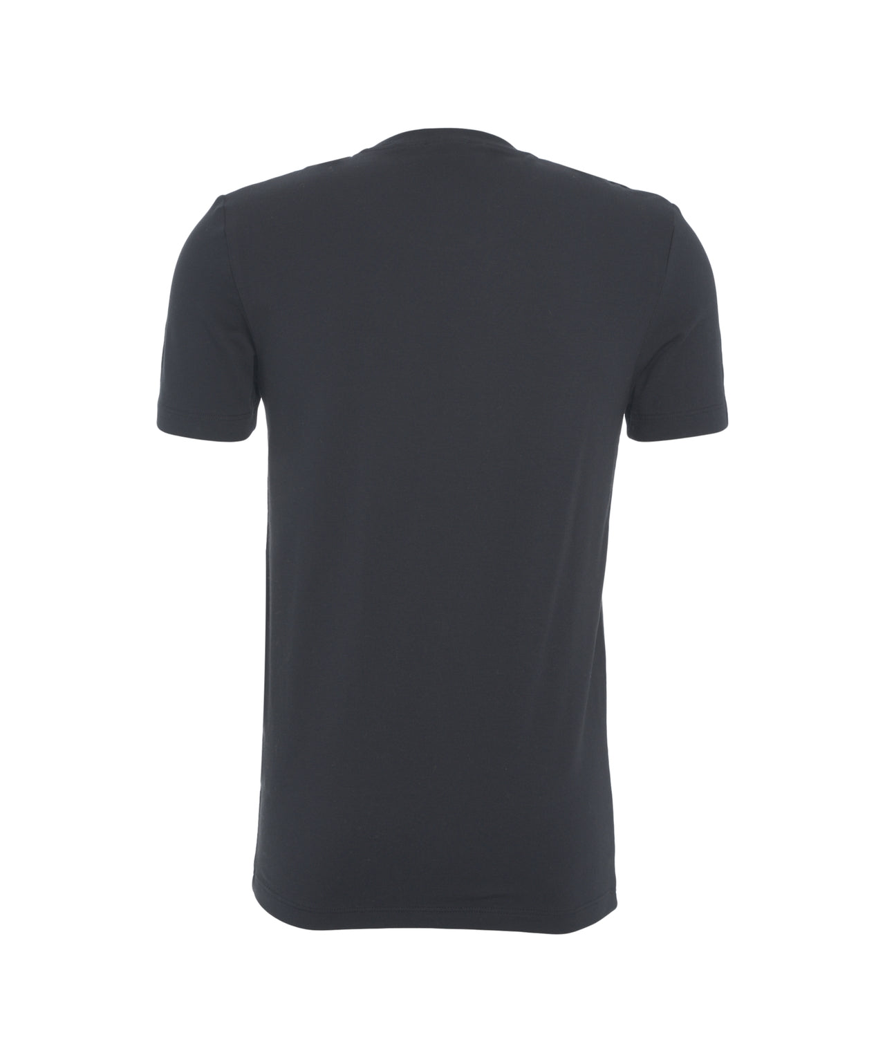 DONDUP T-SHIRT UOMO