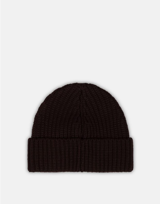 DONDUP UQ065 Y00474U XXX