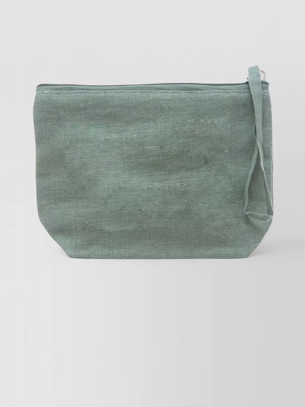 MC2 SAINTH BARTH BORSA UNISEX
