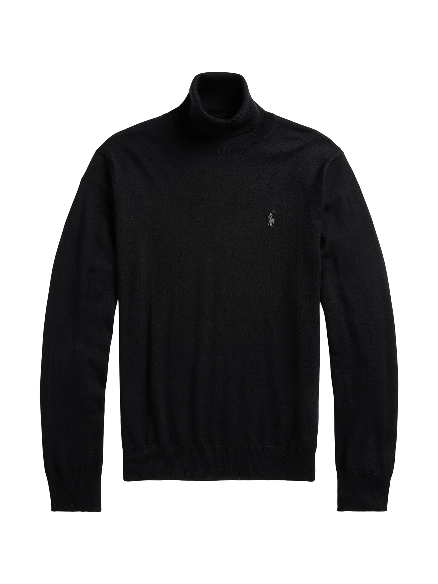 POLO RALPH LAUREN MAGLIONE UOMO