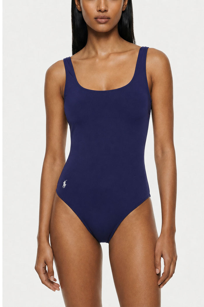 POLO RALPH LAUREN INTERO DONNA