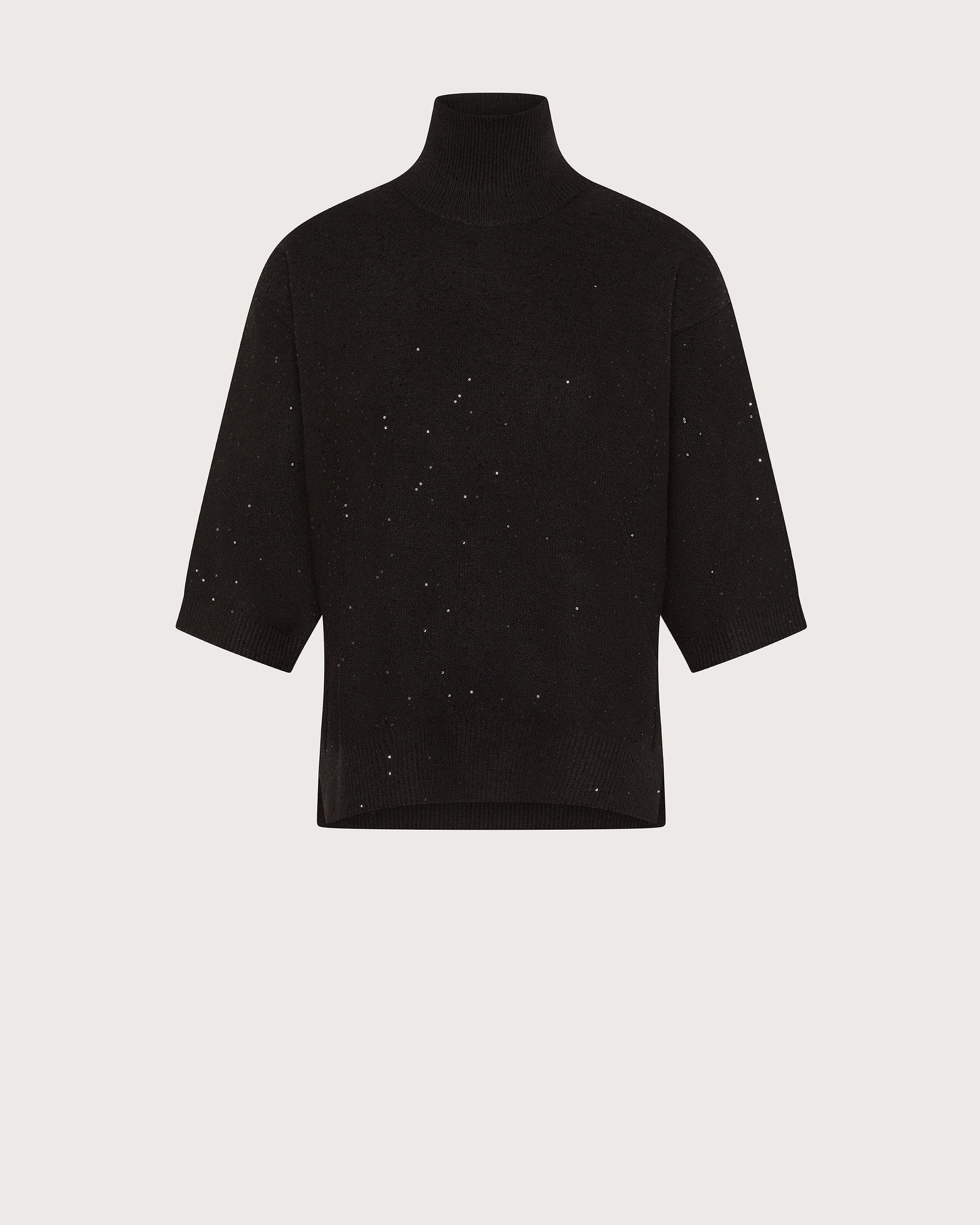 SEVENTY T-SHIRT WOMAN