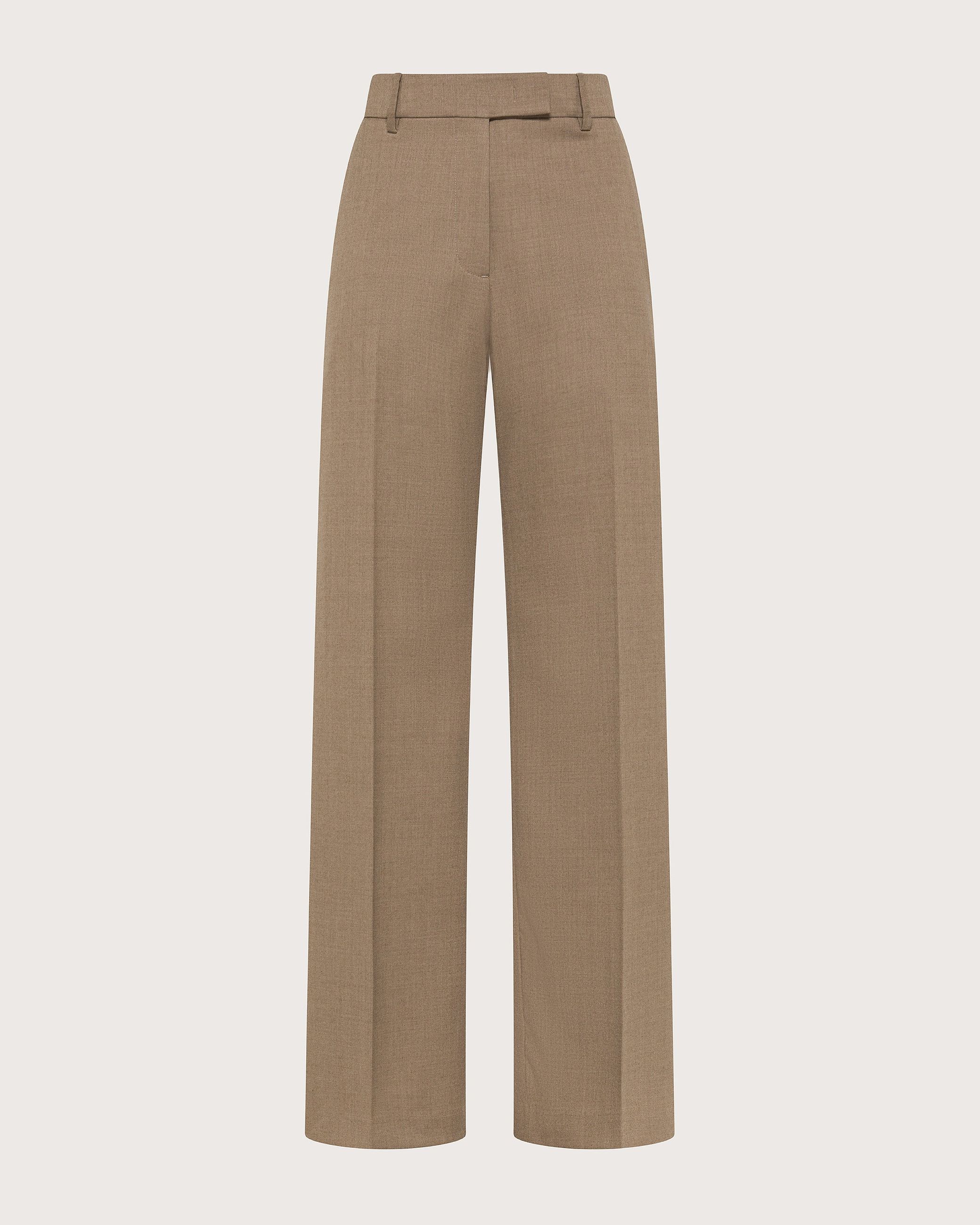 SEVENTY PANTALONE DONNA