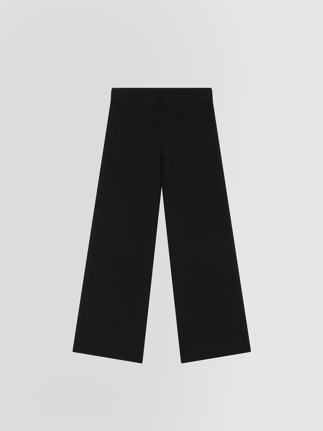 ALPHA STUDIO PANTALONE DONNA