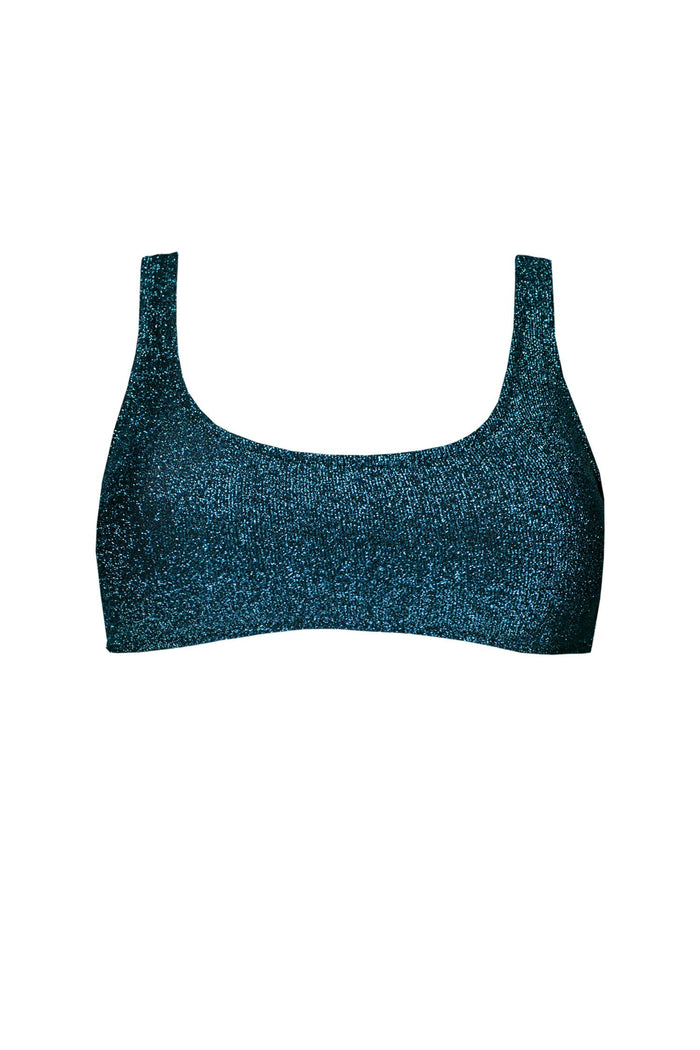 SAND REGGISENO DONNA