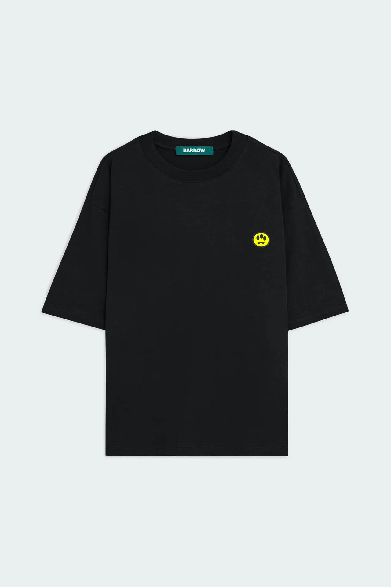 Barrow T-SHIRT MAN