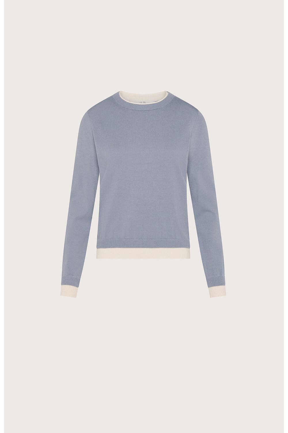 1970 SEVENTY MAGLIA DONNA