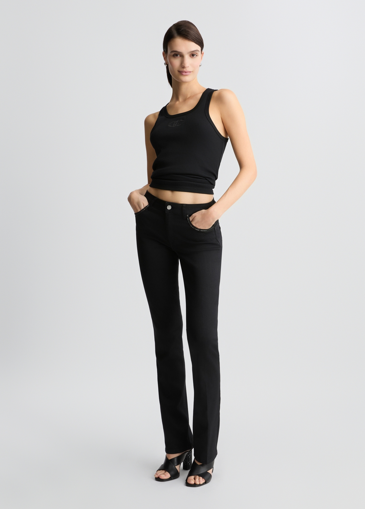 LIU°JO JEANS DONNA