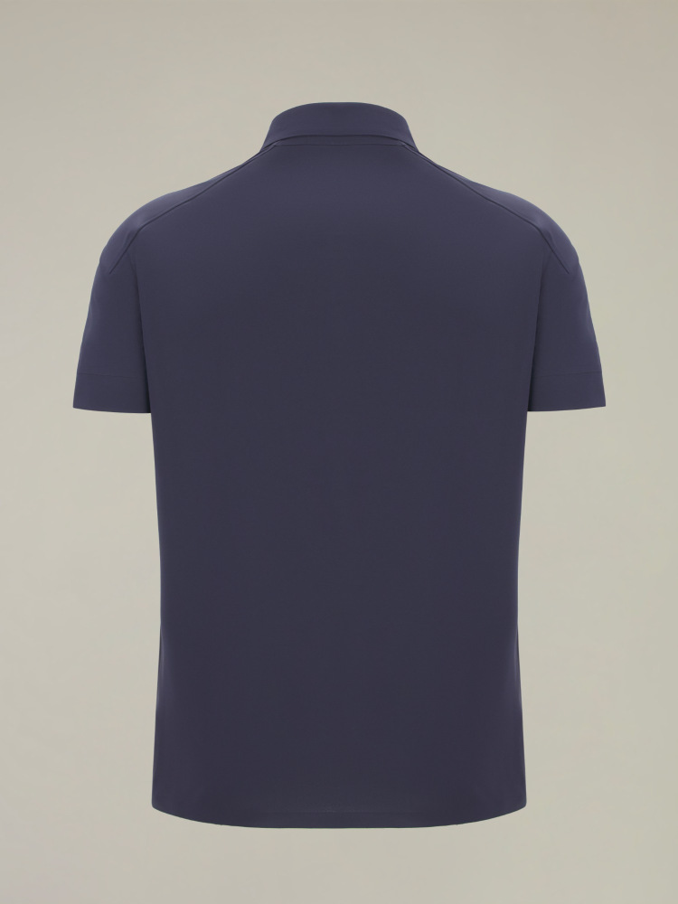 MACRON O.N.E. T-SHIRT MAN