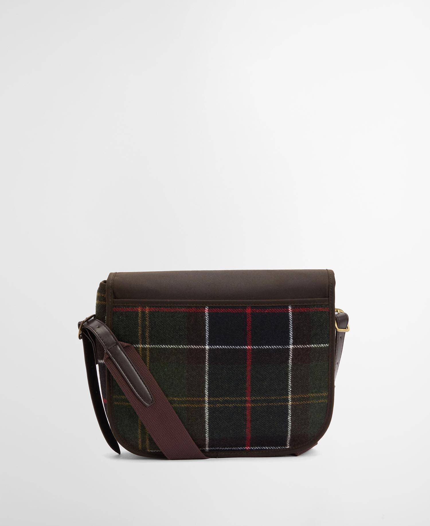 BARBOUR BORSA DONNA