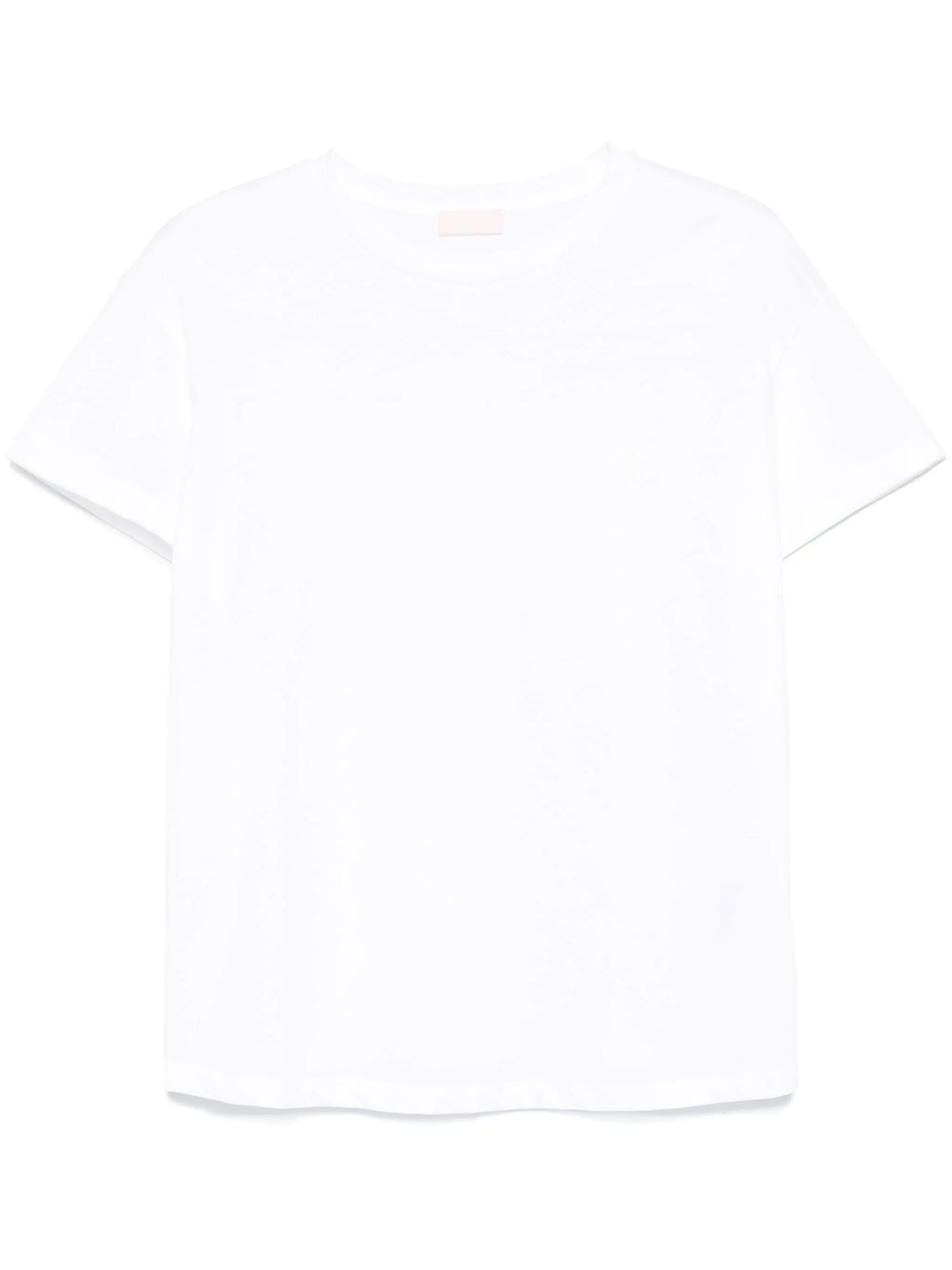 Liu°jo T-shirt Donna