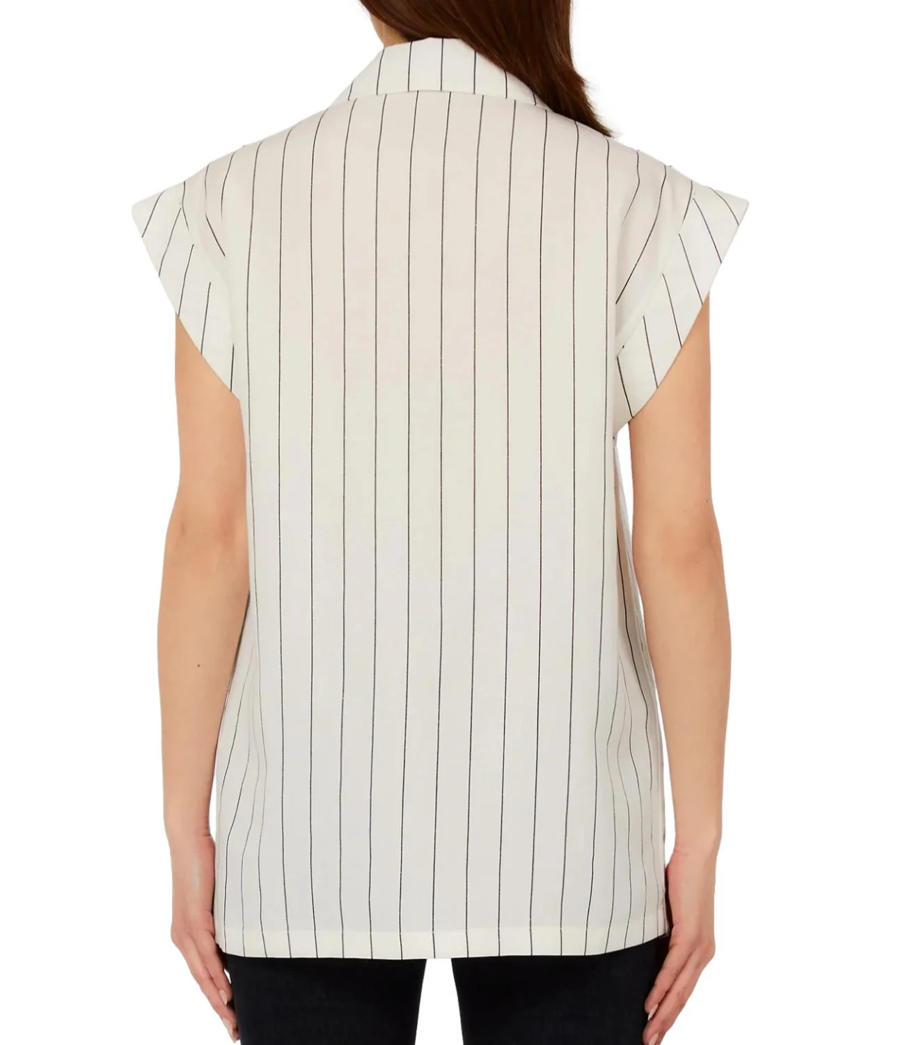 LIU°JO GIACCA DONNA