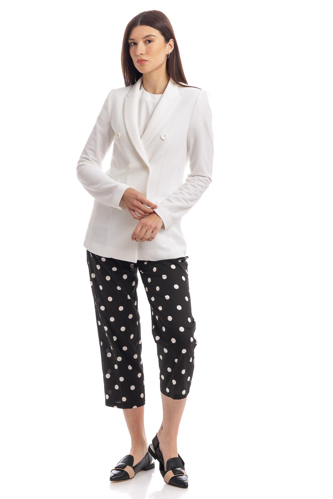 SEVENTY GIACCA DONNA